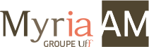 MYRIA ASSET MANAGEMENT, EN ABREGE MYRIA AM
